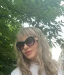 Полина