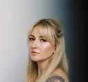 Ольга