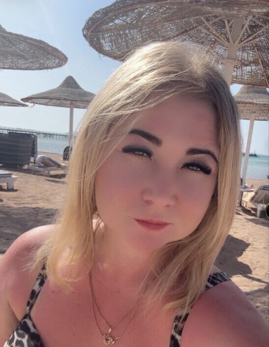 Лиана