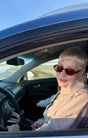 Татьяна