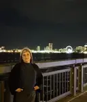 Анастасия