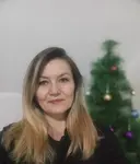 Рамиля