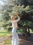Танзиля