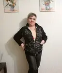 Рая