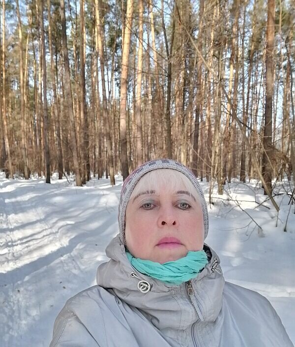 Ольга