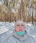Ольга