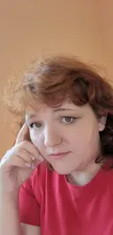 Лилия