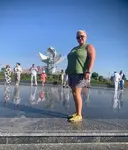 Гузелия