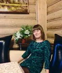 Алсу