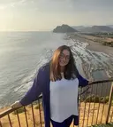 Алина