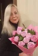 Наталья