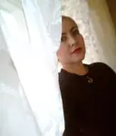 Раушания