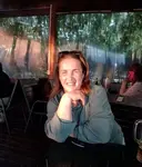 Наталья
