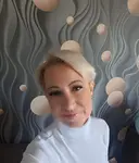 Юлия