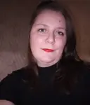 Надежда