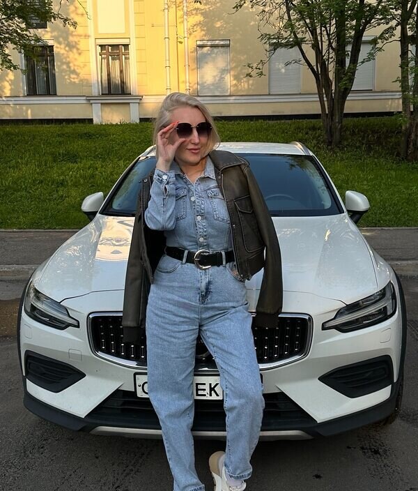 Елена