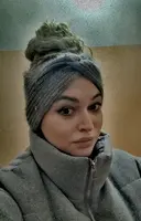 Алиса