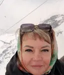 Лариса