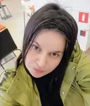 Ольга