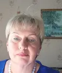 Лина