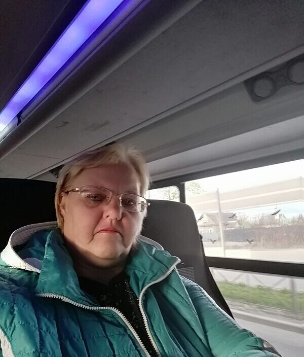 Светлана