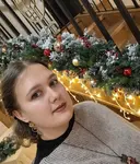 Антонина