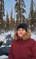 Вера