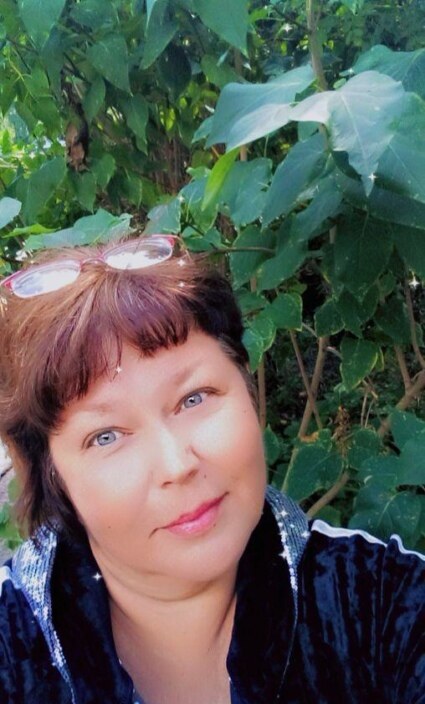 Лариса
