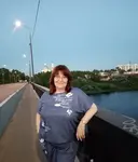 Татьяна