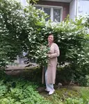 Ольга