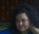 Наталья