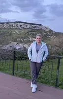 Ольга