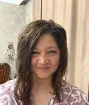 Галина