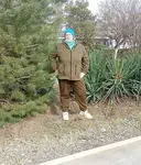 Анастасия