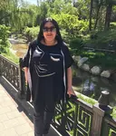 Виктория