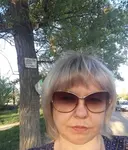 Света