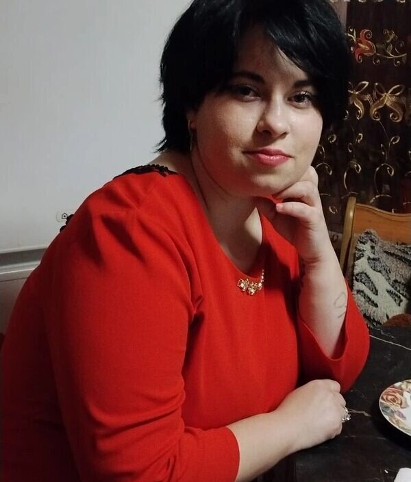 Ирина