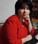 Ирина