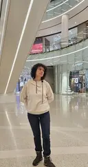 Натали