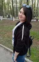 Людмила