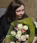 Юлия