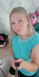 Светлана