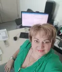 Нина
