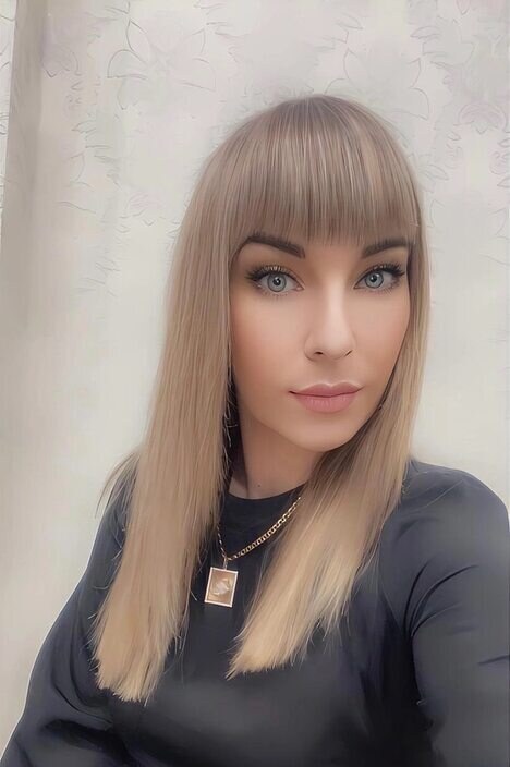 Аделя