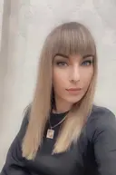Аделя