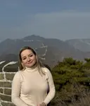 Марина