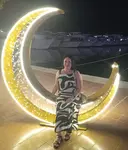 Ольга