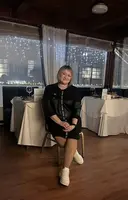 Александра