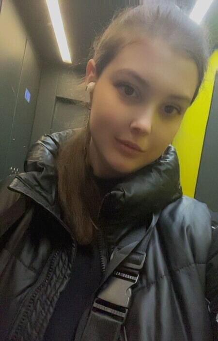 Татьяна