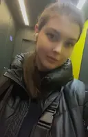 Татьяна